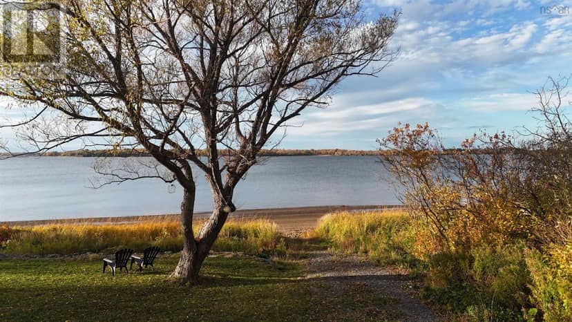 Lot 109 Highway 2 — photo 13 of 21
