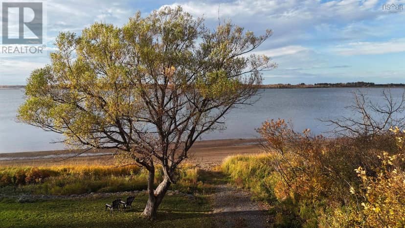 Lot 109 Highway 2 — photo 14 of 21
