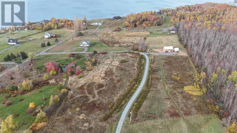Lot 109 Highway 2, Kings Head, photo 4