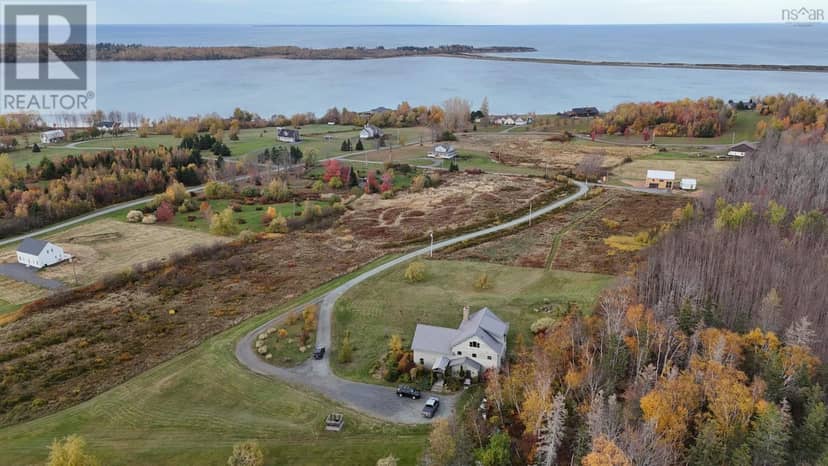 Lot 109 Highway 2, Kings Head, photo 7