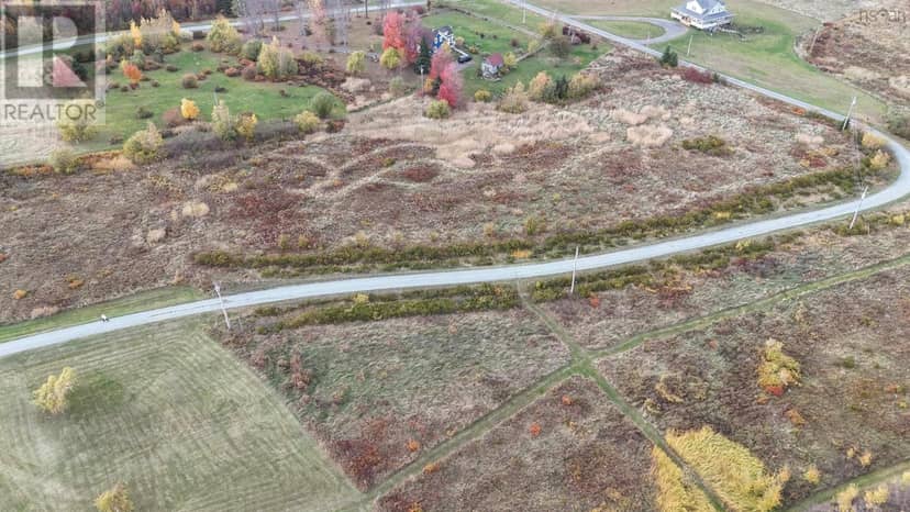 Lot 110 Highway 2 — photo 14 of 16