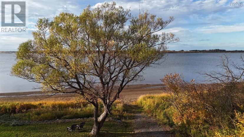 Lot 110 Highway 2, Kings Head, photo 8