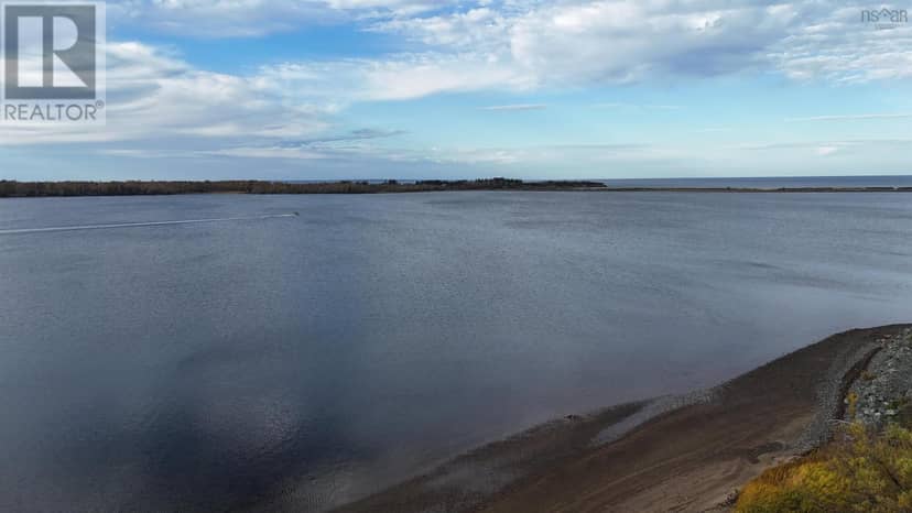 Lot 110 Highway 2 — photo 13 of 16