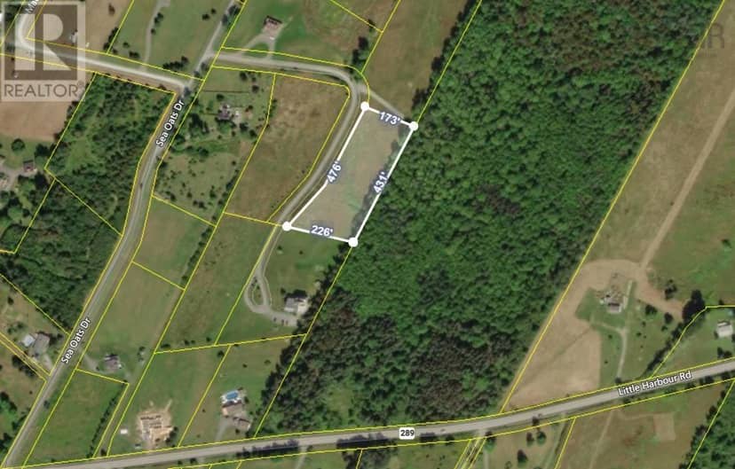 Lot 110 Highway 2, Kings Head, photo 2