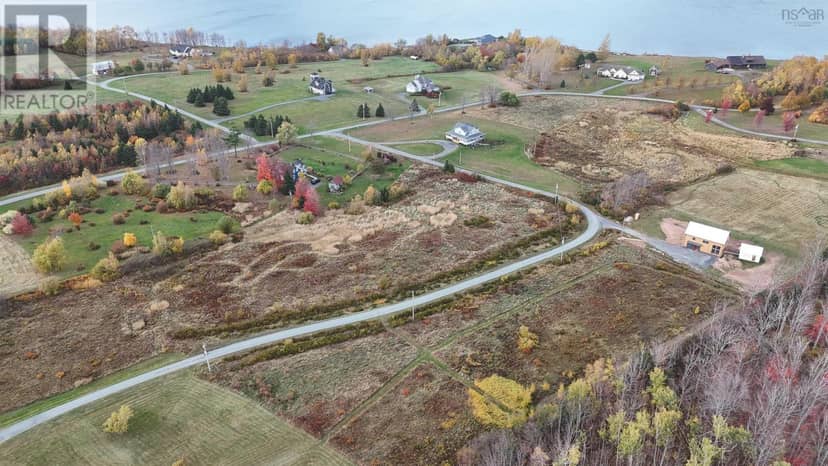 Lot 110 Highway 2, Kings Head, photo 4