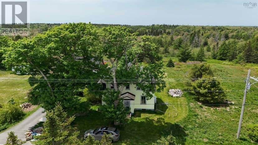 1641 1 Highway, Wellington, photo 4