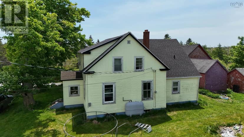 1641 1 Highway, Wellington, photo 3