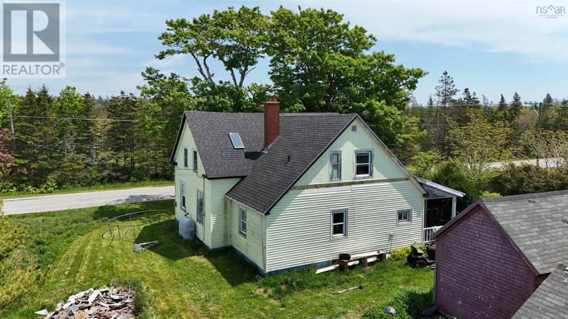 1641 1 Highway, Wellington, photo 2