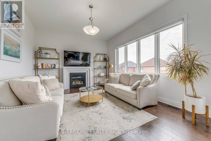 1079 John Laird Circle — photo 12 of 40