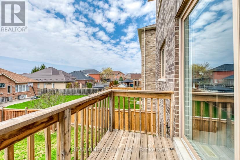 1079 John Laird Circle — photo 17 of 40