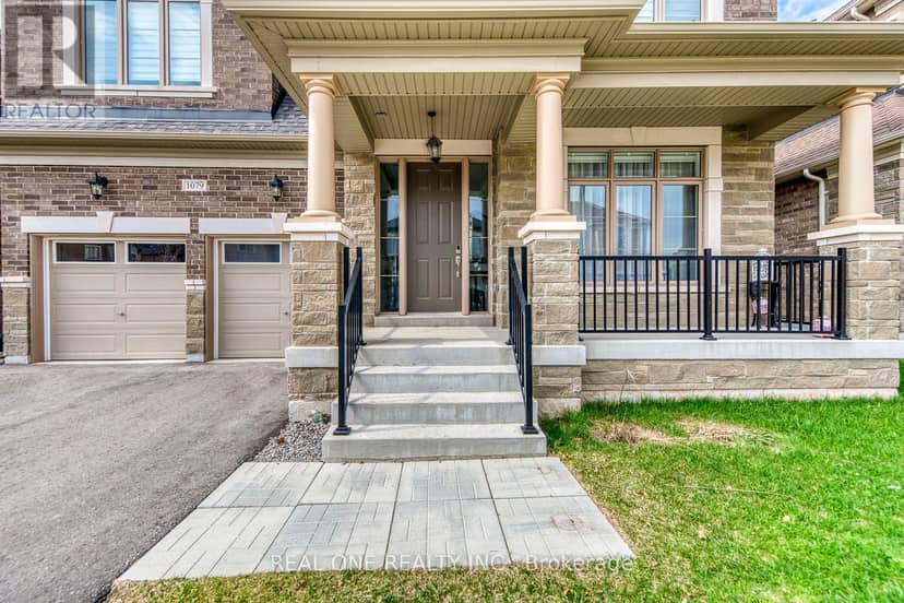 1079 John Laird Circle — photo 2 of 40