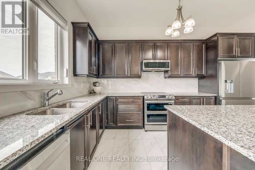 1079 John Laird Circle — photo 23 of 40