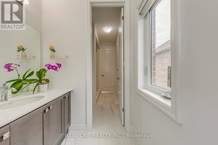 1079 John Laird Circle — photo 36 of 40