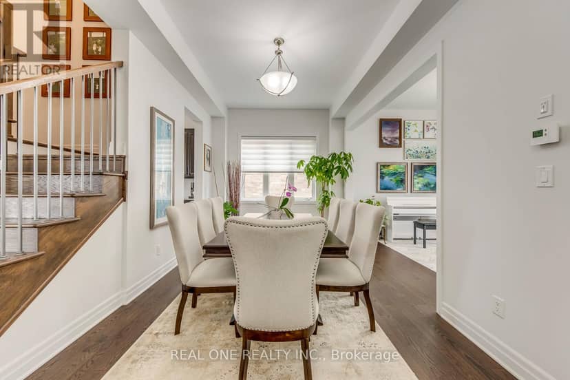 1079 John Laird Circle — photo 7 of 40