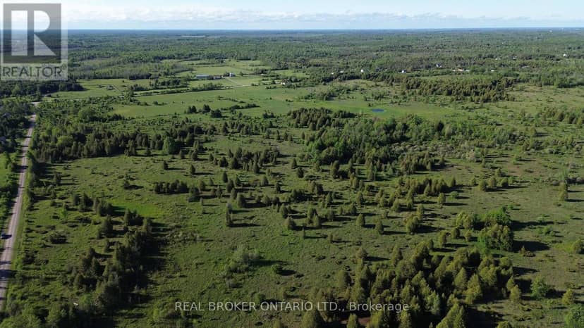 00 William Campbell Road — photo 18 of 31