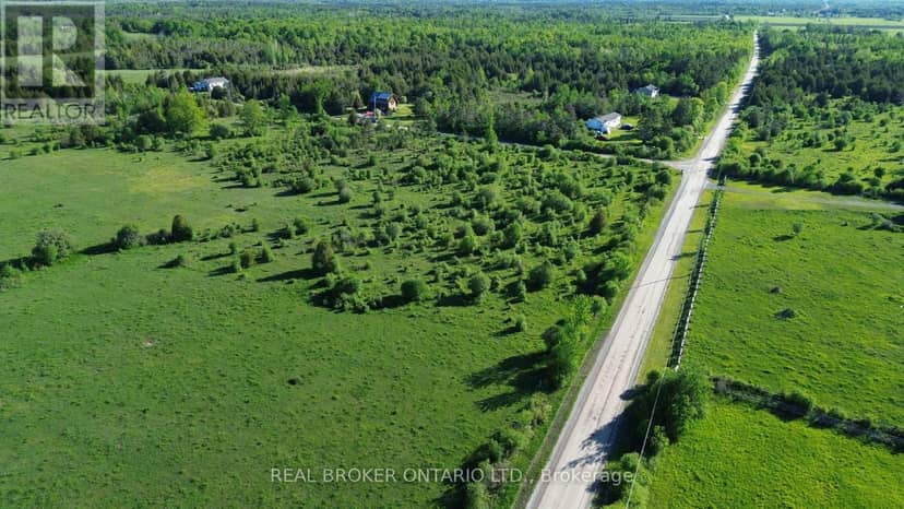 00 William Campbell Road — photo 25 of 31