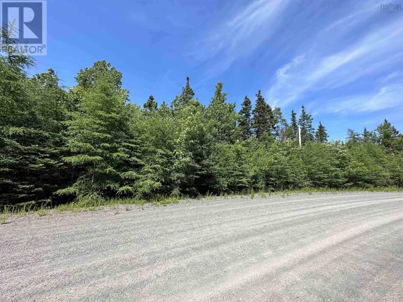 Lot 3 Wall Street, Cape George Estates, photo 3