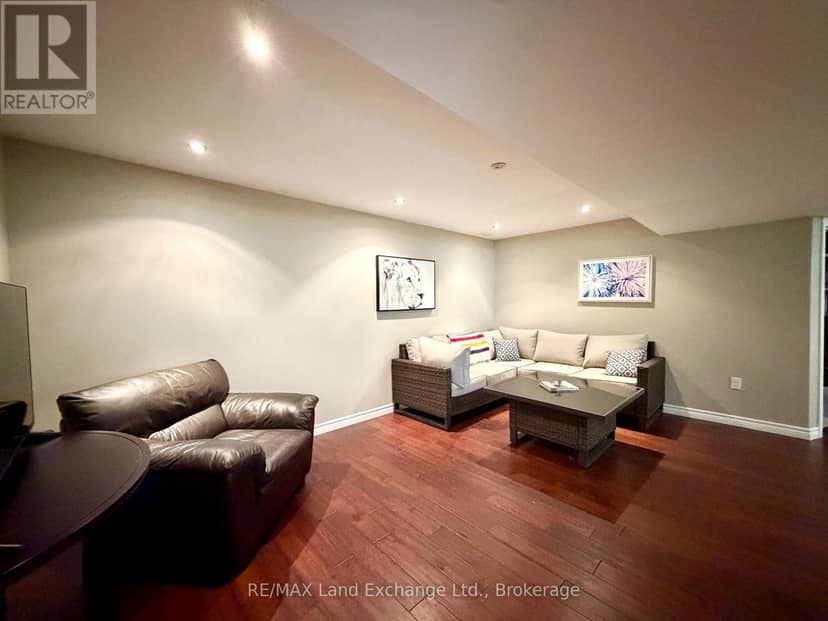 219 Stickel Street — photo 20 of 35