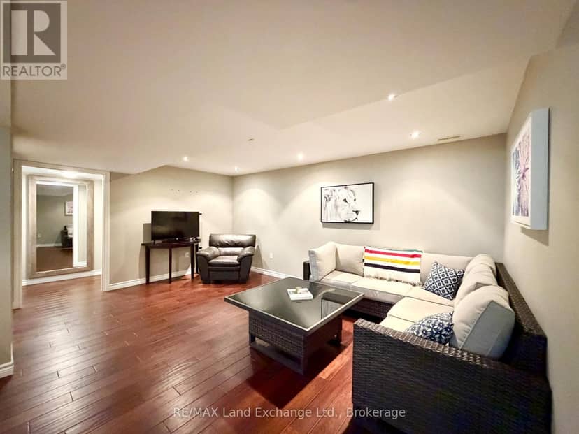 219 Stickel Street — photo 25 of 35
