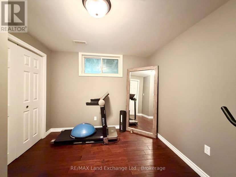 219 Stickel Street — photo 28 of 35
