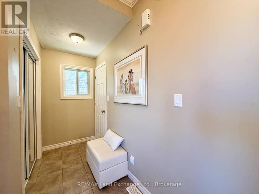 219 Stickel Street — photo 3 of 35
