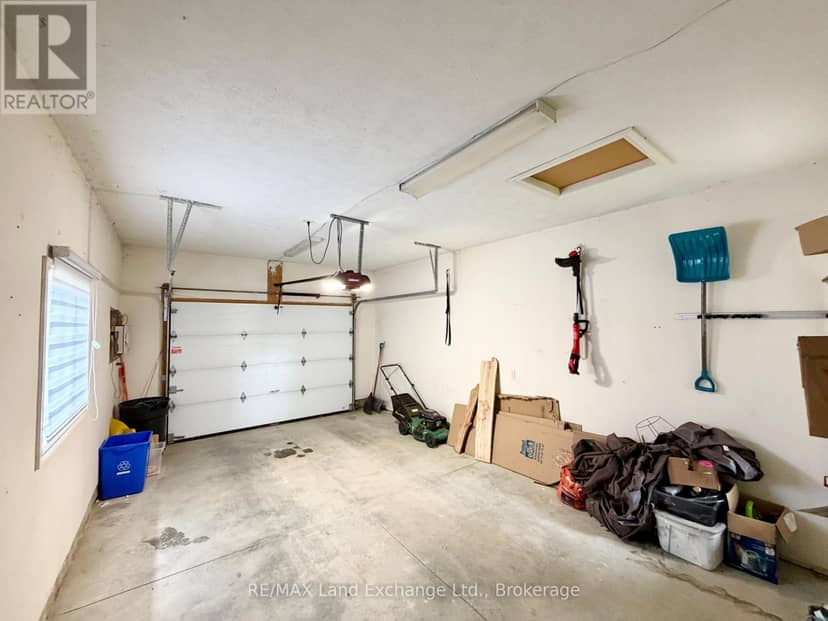 219 Stickel Street — photo 30 of 35