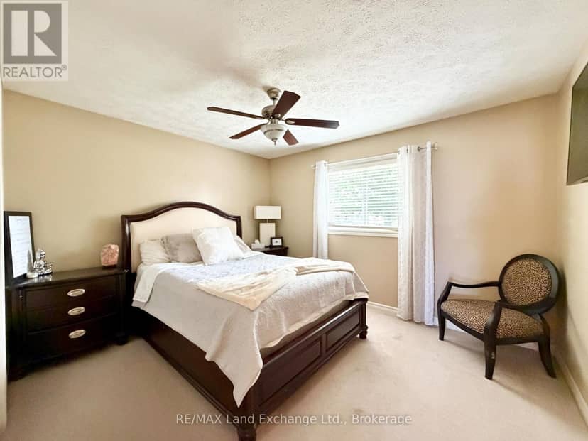 219 Stickel Street — photo 7 of 35