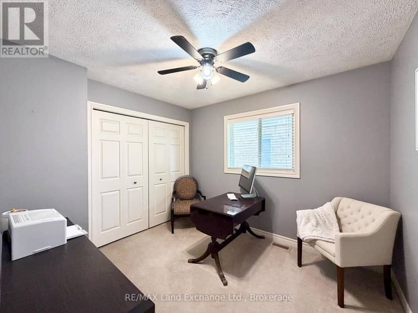 219 Stickel Street — photo 9 of 35