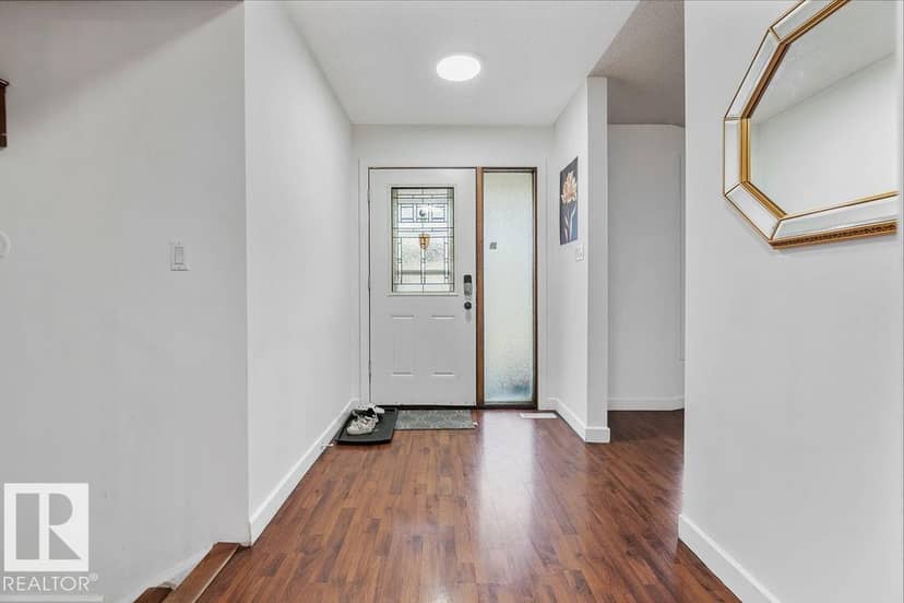 712 Lee Ridge Rd NW — photo 14 of 40