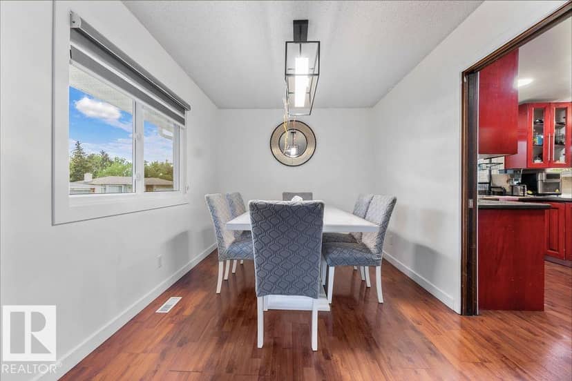712 Lee Ridge Rd NW — photo 20 of 40