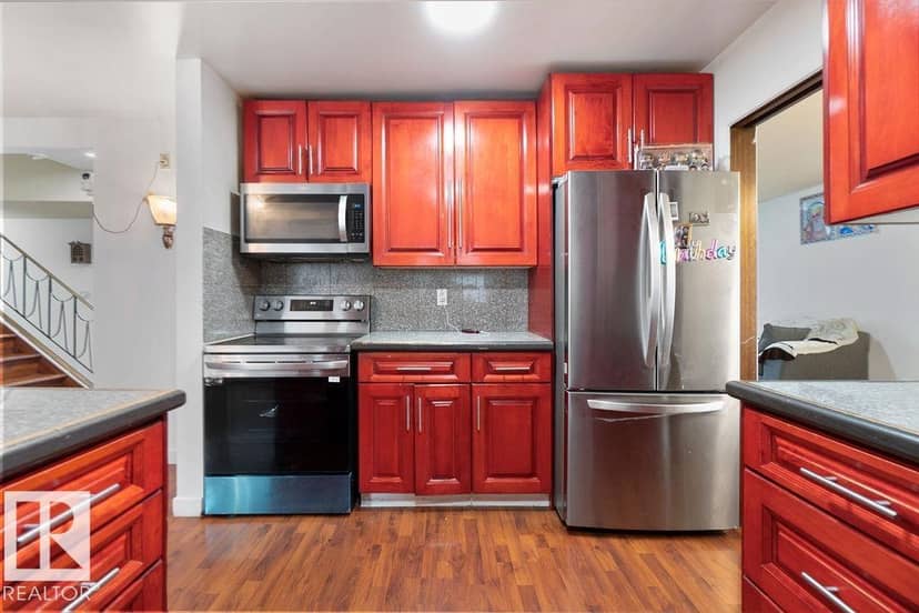 712 Lee Ridge Rd NW — photo 23 of 40