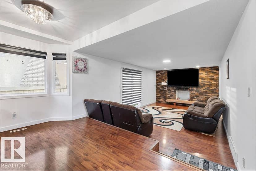 712 Lee Ridge Rd NW — photo 28 of 40