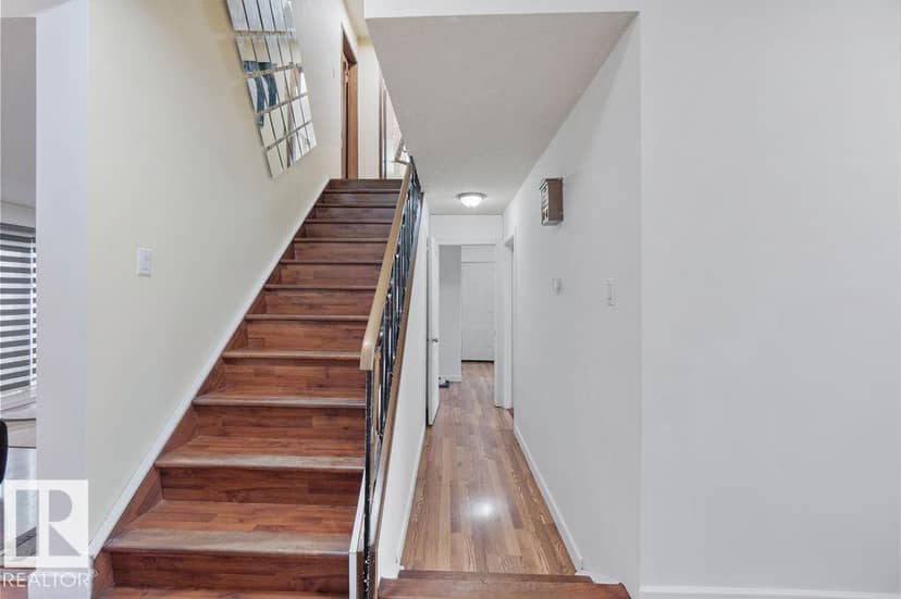 712 Lee Ridge Rd NW — photo 32 of 40
