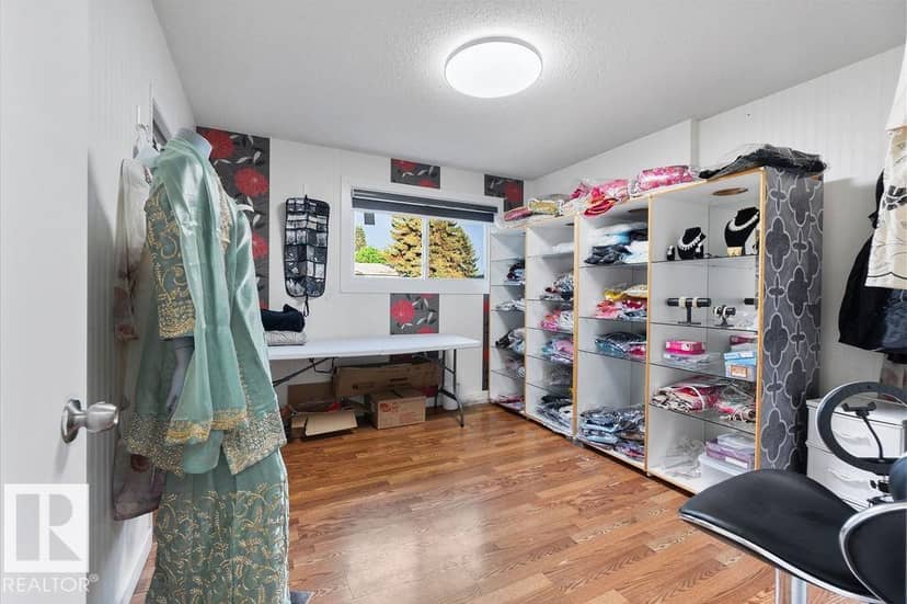 712 Lee Ridge Rd NW — photo 33 of 40