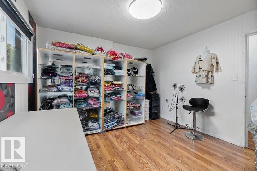 712 Lee Ridge Rd NW — photo 34 of 40