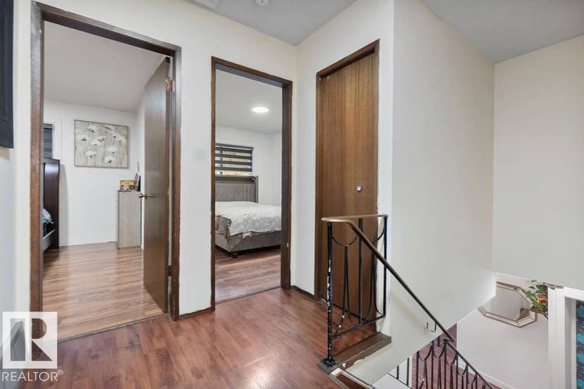 712 Lee Ridge Rd NW — photo 37 of 40
