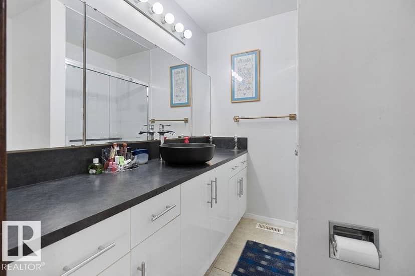 712 Lee Ridge Rd NW — photo 39 of 40