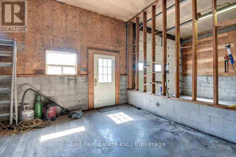 2667 County Rd 6 — photo 11 of 23