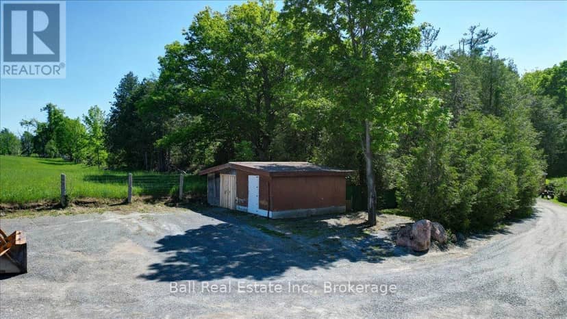 2667 County Rd 6 — photo 15 of 23