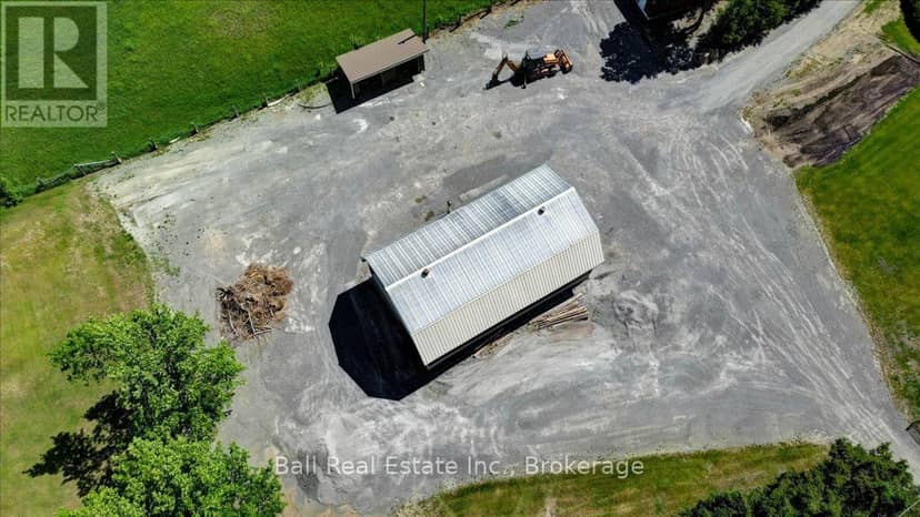 2667 County Rd 6 — photo 18 of 23