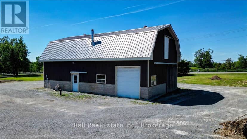 2667 County Rd 6 — photo 3 of 23