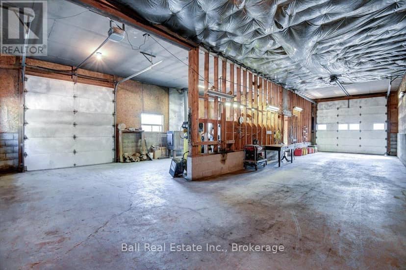2667 County Rd 6 — photo 8 of 23