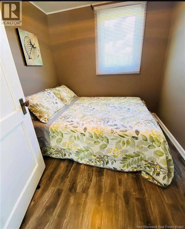 21 Ami Soleil Lane — photo 6 of 11