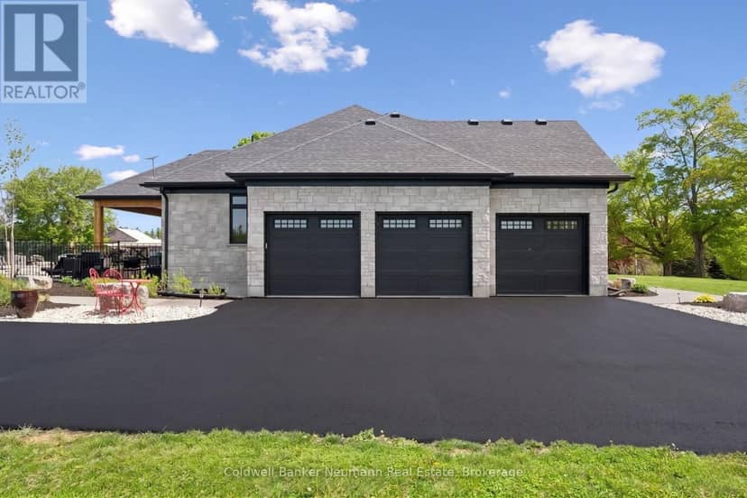 5523 Fourth Line, Guelph/Eramosa, photo 3