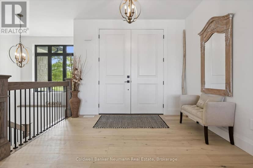 5523 Fourth Line, Guelph/Eramosa, photo 5