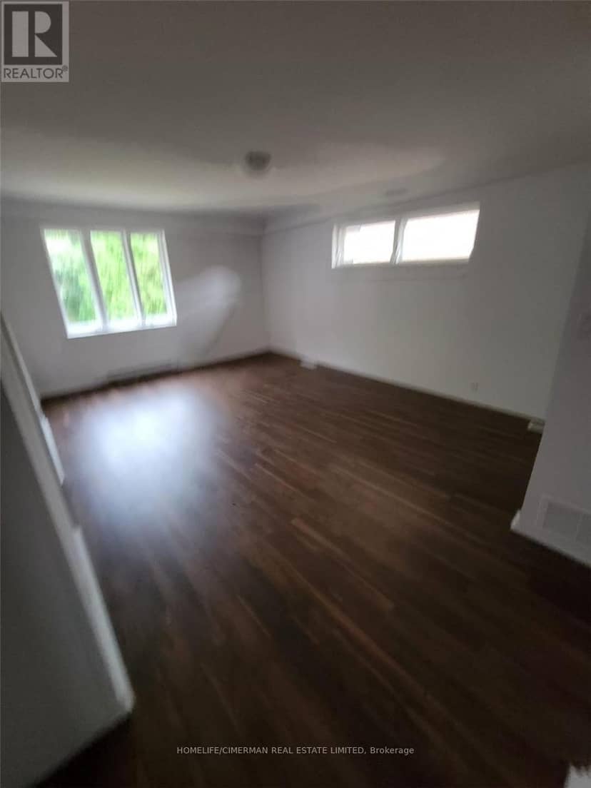 174 Johnston Avenue — photo 8 of 13