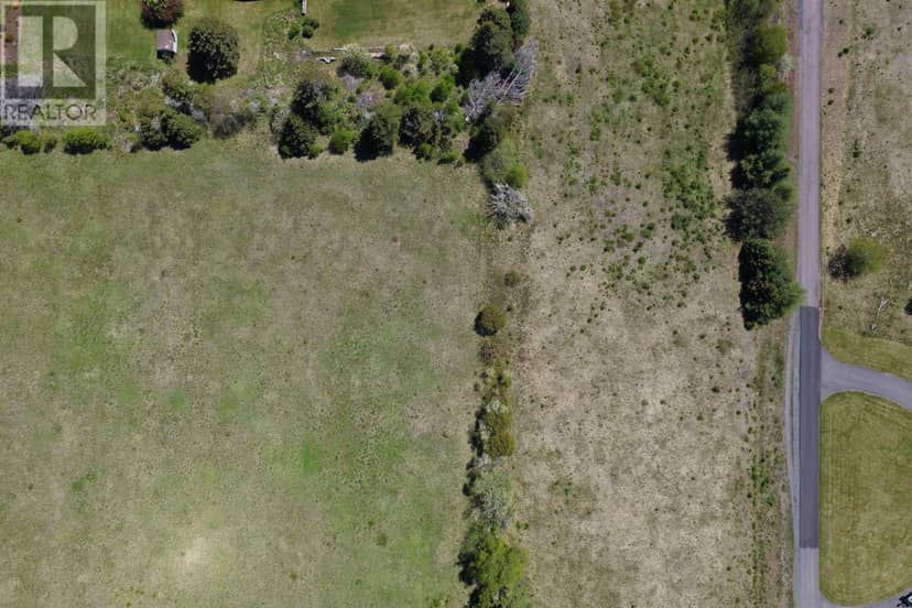 Lot 14 Fox Run Lane, Brudenell, photo 4