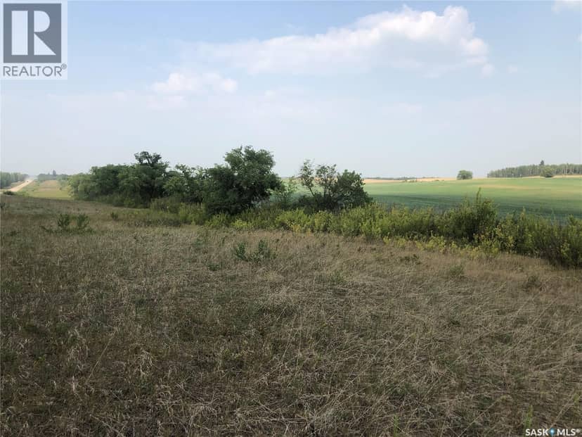 Canwood Farmland, Canwood Rm No. 494, photo 3