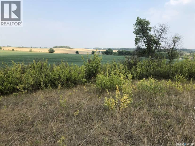 Canwood Farmland, Canwood Rm No. 494, photo 4