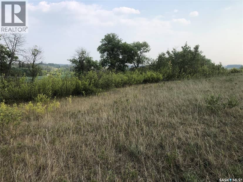 Canwood Farmland, Canwood Rm No. 494, photo 5